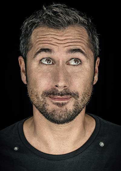 programm_ao_kunstpark2