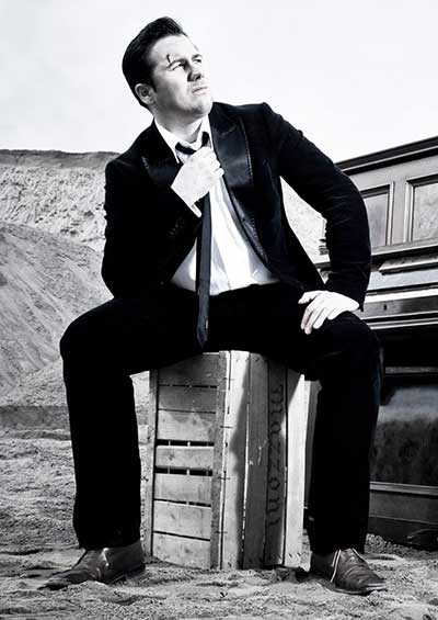 programm_ao_quantum2