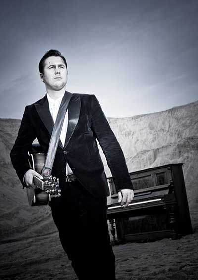 programm_ao_quantum3