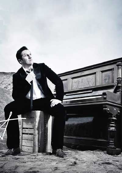 programm_ao_quantum4