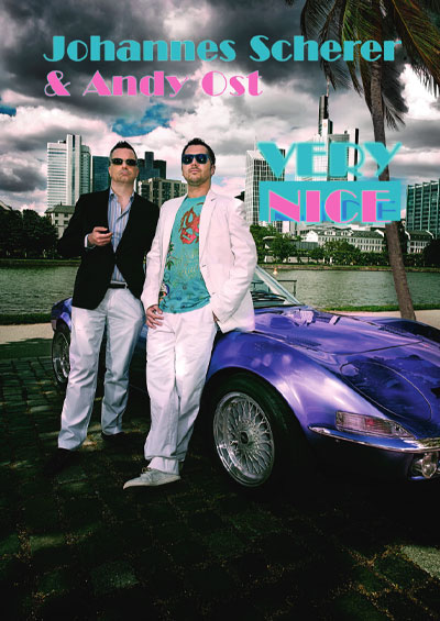 programm_ao_verynice