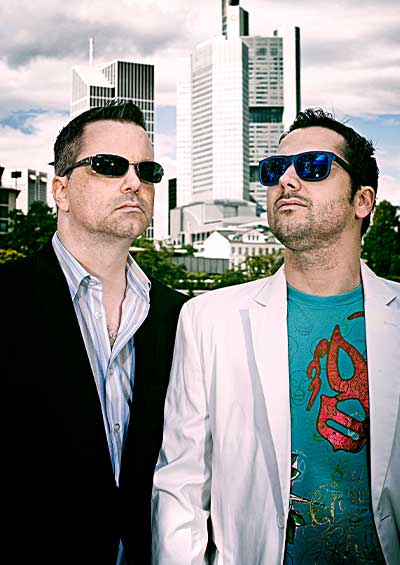 programm_ao_verynice2