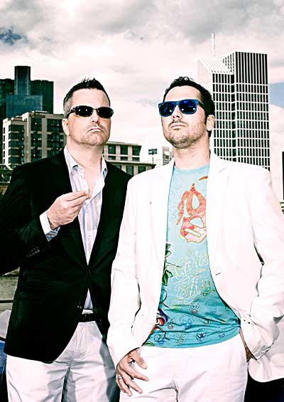 programm_ao_verynice3