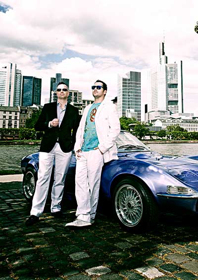 programm_ao_verynice4