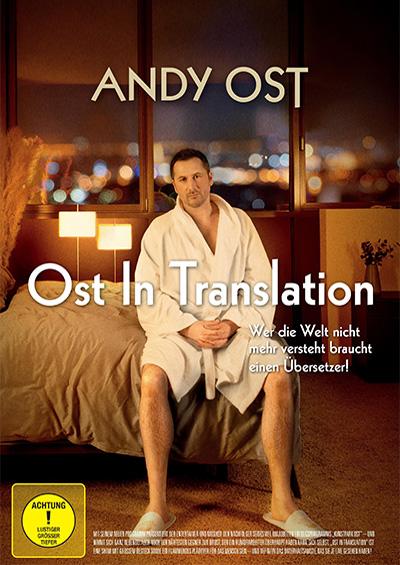 Vorschau Programm Ost in Translation 1