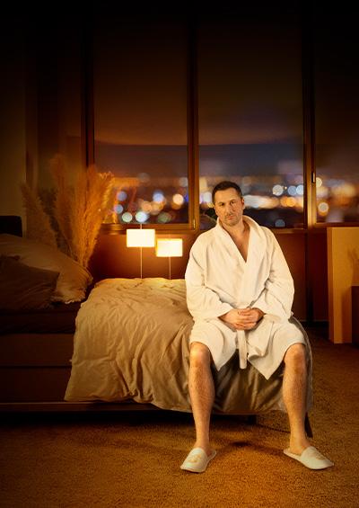 Vorschau Programm Ost in Translation 2