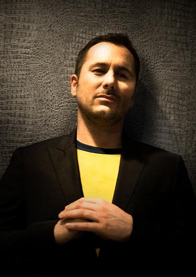 Vorschau Programm Ost in Translation 3