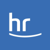 HR